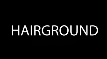 Hairground Barbers