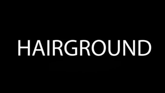 Hairground Barbers