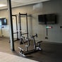 TNT Personal Training Studio