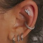 Signature Piercing