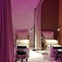 Lucky Spa