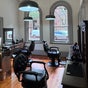 Uptown Barbers The Rocks