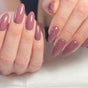 Glowing Beauty Experts - Tabaqueira