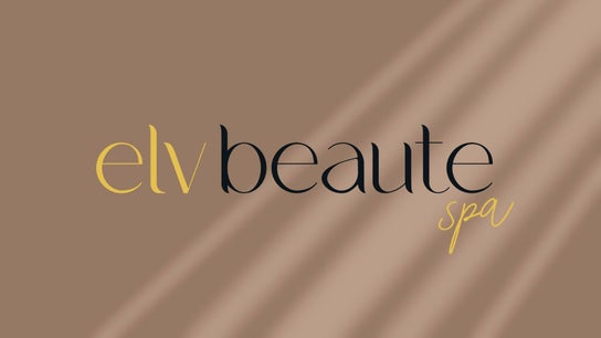 Elv Beaute Spa