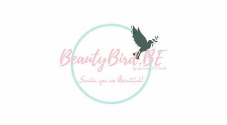 Beauty Bird Be - Laurence De Turck, bild 2