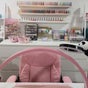 Dreamy Nail Studio