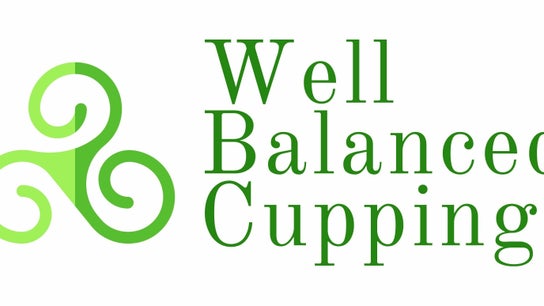 Well Balanced Cupping