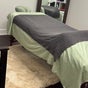 Magick Hands Bodyworks - Pearland Town Center