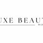 Luxe Beauty by Gemma