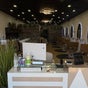Dolce Hair Salon