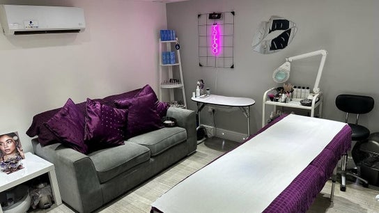 Dawn Donovan Beauty & Aesthetics