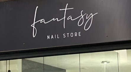 Fantasy Nail Salon afbeelding 2