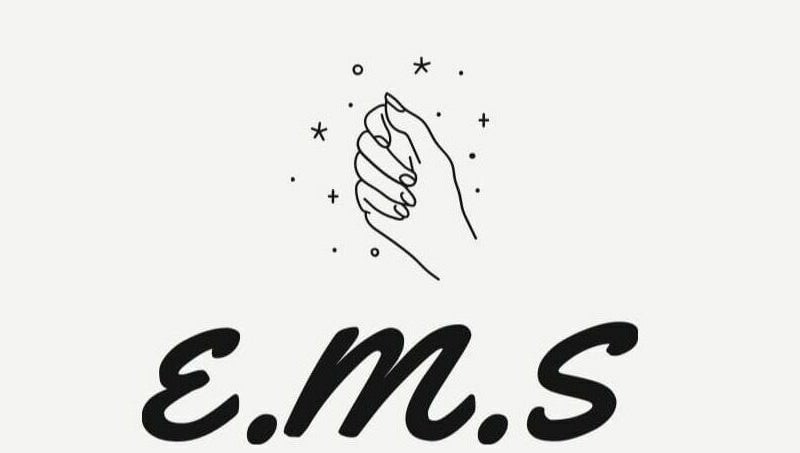 E.M.S – obraz 1