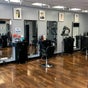 Salon 56