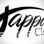 Tappa Barber Club