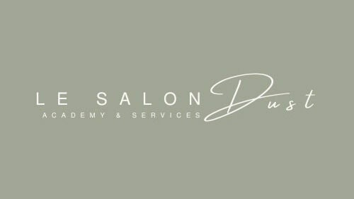 Le Salon Dust