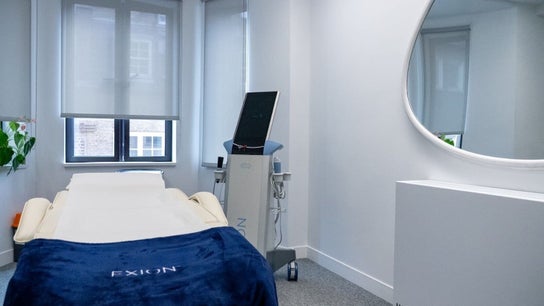 Reshape Clinic