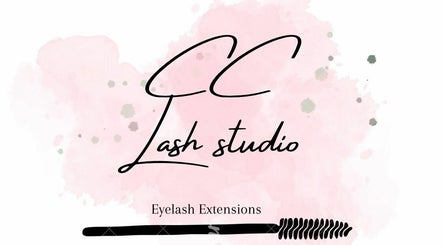 CC Lash Studio