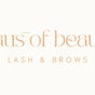 Haus of Beauty Melb