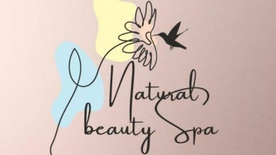 Natural B eauty Spa Lisboa