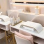 Natural B eauty Spa Lisboa
