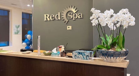 Imagen 3 de Red Sun Spa