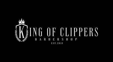 King of Clippers