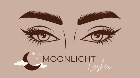 Moonlight Lashes