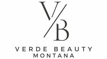 Verde Beauty Montana