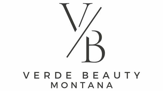 Verde Beauty Montana