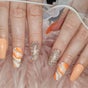 Allure Beauty by Wianda