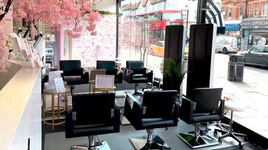 GL Salon - Hair Extension Salon