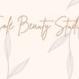 Solé beauty Studio