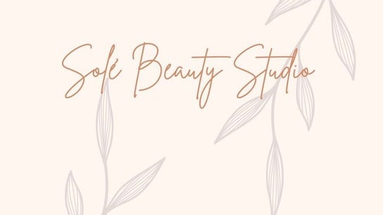 Solé beauty Studio