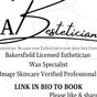 A.Bestetician
