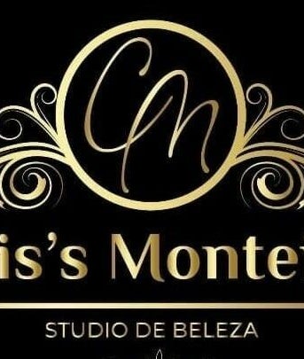 Cris Studio imaginea 2