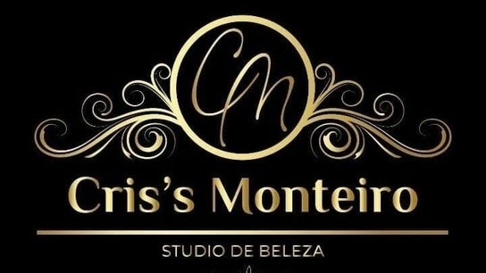 Cris Studio