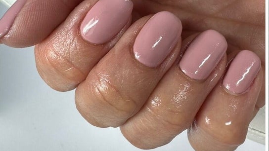 Polish Parlour