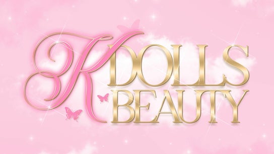 Kdolls Beauty