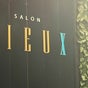 Salon Mieux