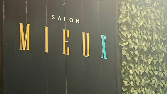 Salon Mieux