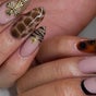Ninety Eight Nails