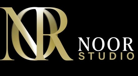 Noor Studio