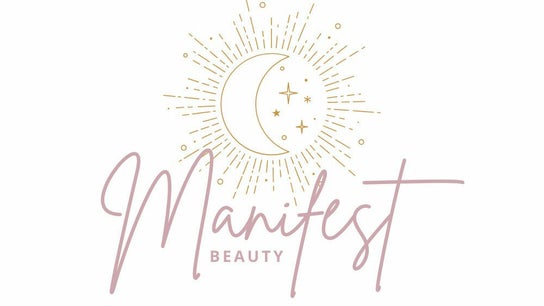 Manifest Beauty