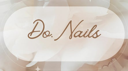 Do. Nails