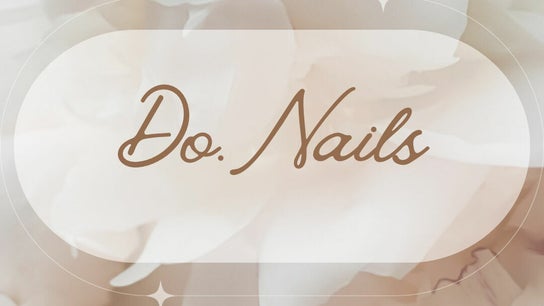 Do. Nails