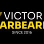 Victor Barbearia