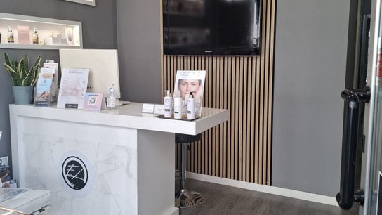 Elite Laser De Angeli