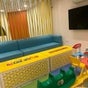 Little Giraffe Kids Salon - Hajar Branch