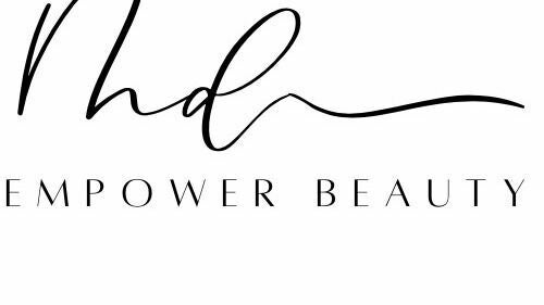 Empower Beauty